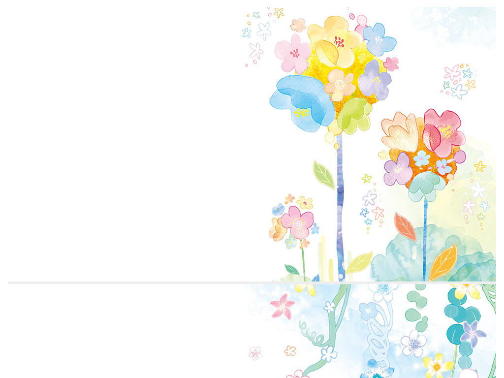 哪里能下载到免费的ppt背景图片 19064509-1ec6258aa0a4de055360efc18e89bd78-0.jpg