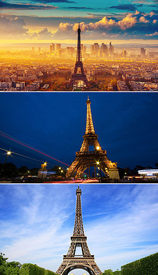 230x399a0a0