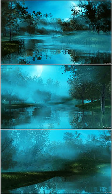 烟雨蒙蒙演唱视频电视剧 230x399a0a0