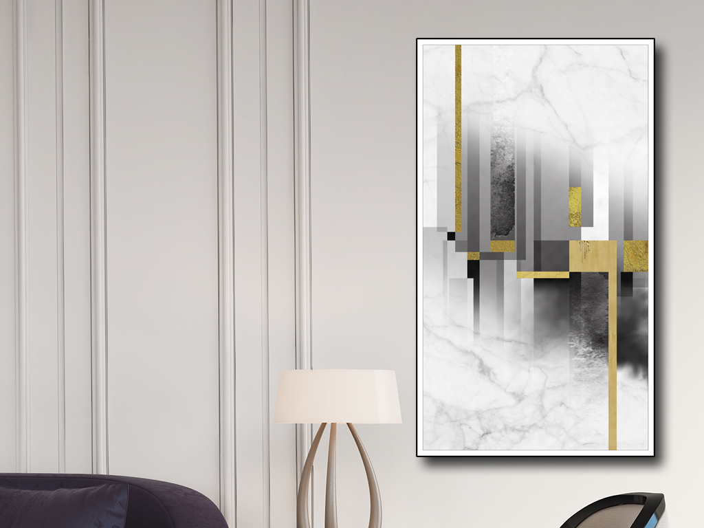 入户玄关画高级简约 19068419-55f3e2bec7c09551e7e63e39dea7b689-0.jpg