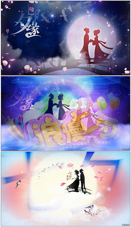 牛郎织女全部插曲曲谱_牛郎织女图片