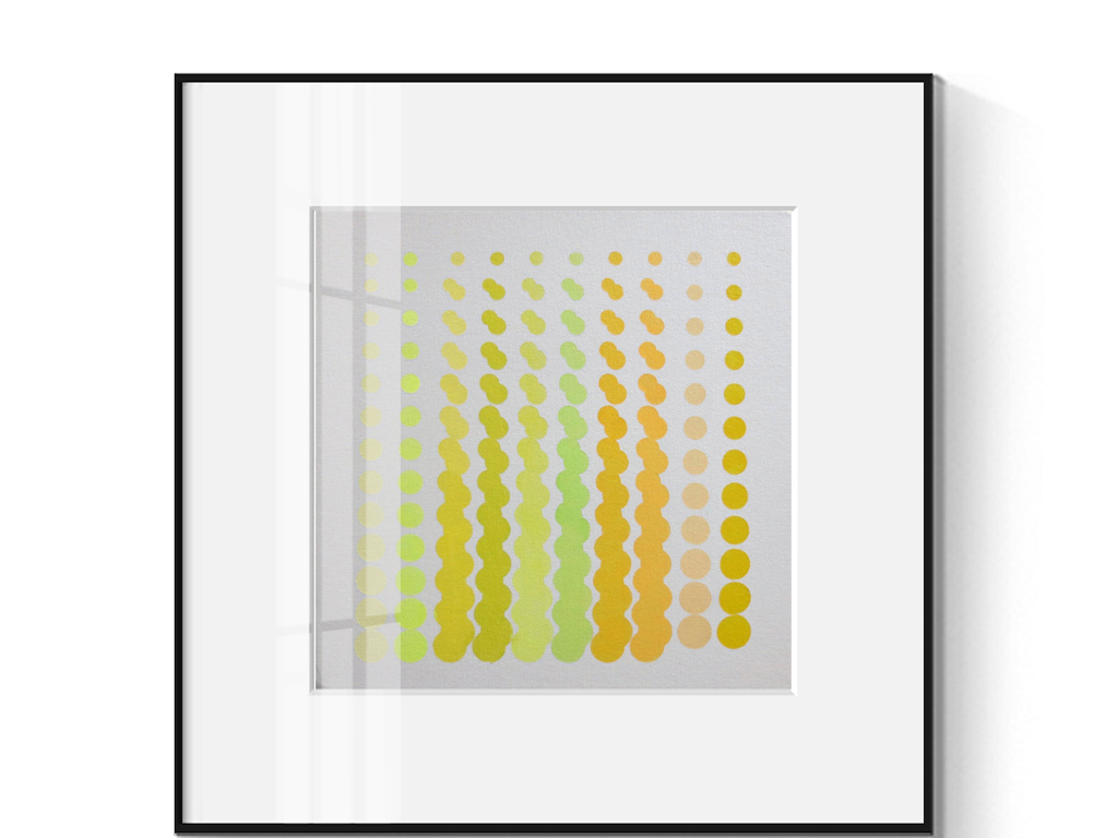 绿加橙色是什么色 19071808-c51bac9d9569d0ec668e1051b3d2440c-0.jpg