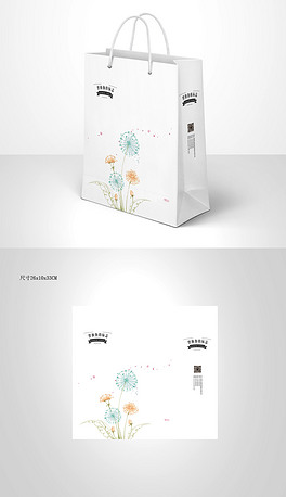 如何做手提袋简单 264x458a0a0