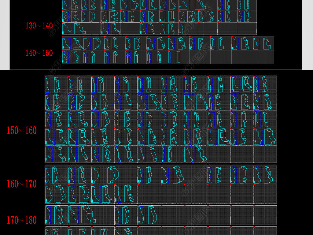 2019cadʯcad