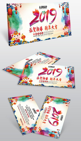 ЇL2019iRƬOӋ