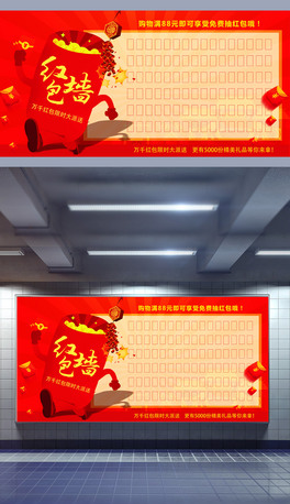 tt_IcNչ庣OӋ