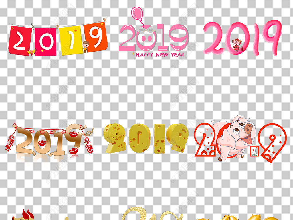 2019ֿͨ´PNGز