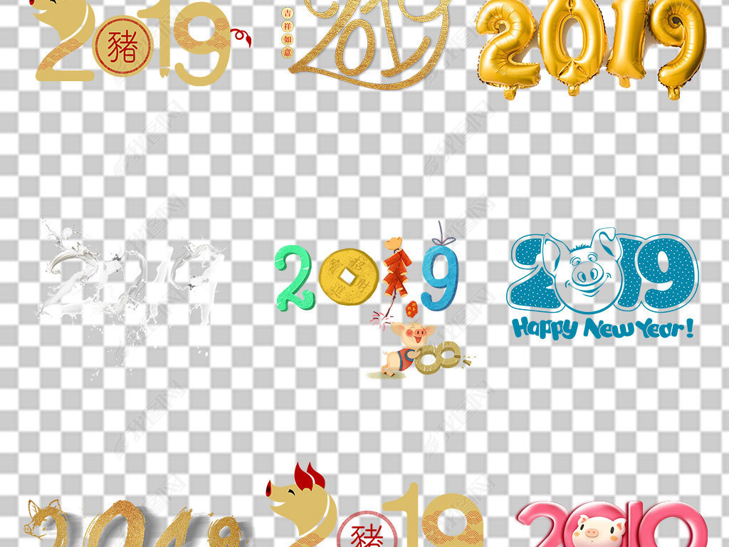 2019ֿͨ´PNGز