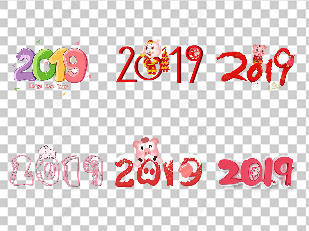 2019ֿͨ´PNGز