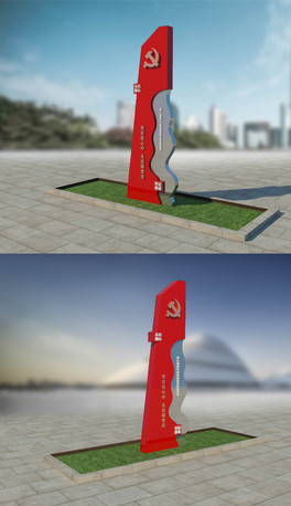 tɫh܈DƬOӋģ3D