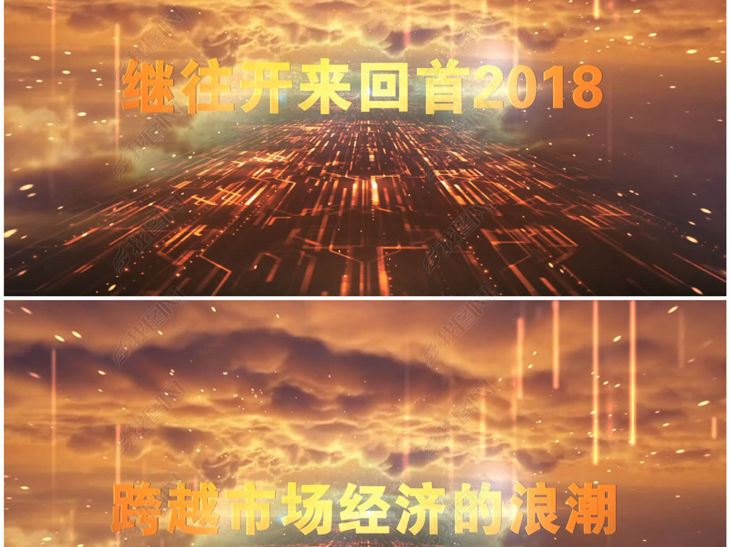 ʷʫӰ2019ῪƵģ