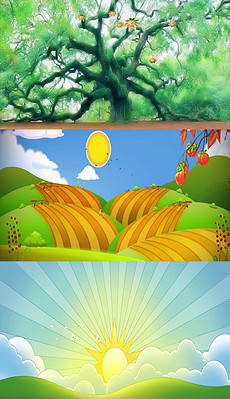 230x399a0a0