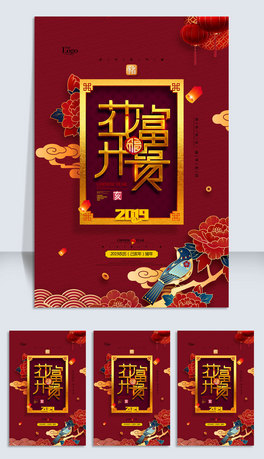 ϲc_F(chung)꺣PSD