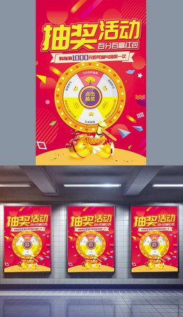 骄ӳ骄ҽ𵰻Ӻ