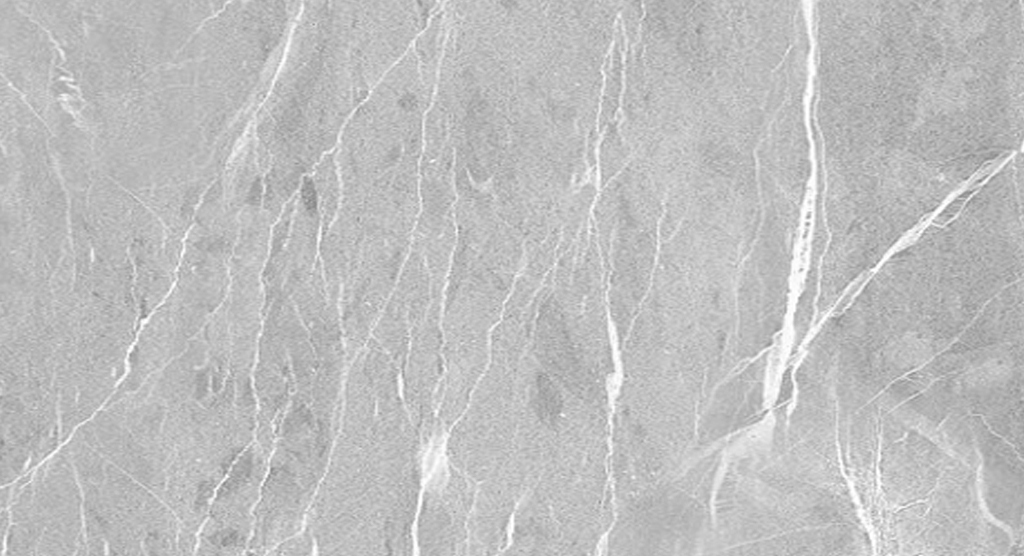 现代简约灰色大理石对拼背景墙