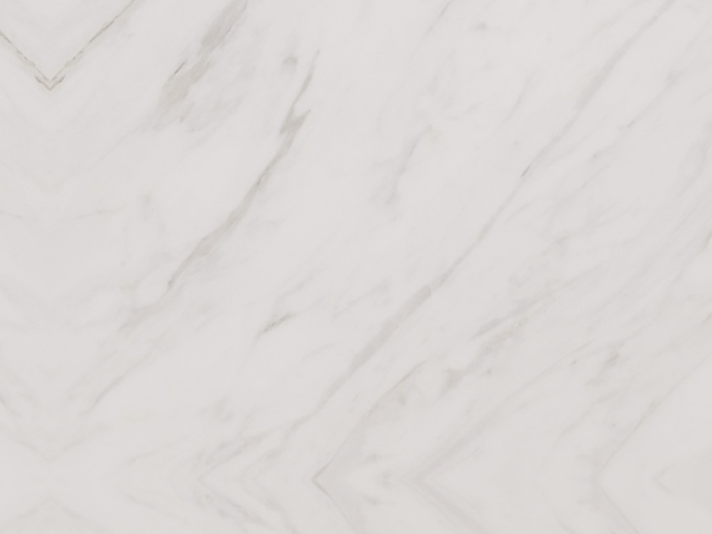 立体简约金色线条爵士白大理石电视背景墙