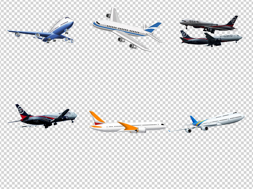 飞机的起飞原理图 19081315-3a2a316d529ce7ad8eb6af45f024bcc3-1.jpg