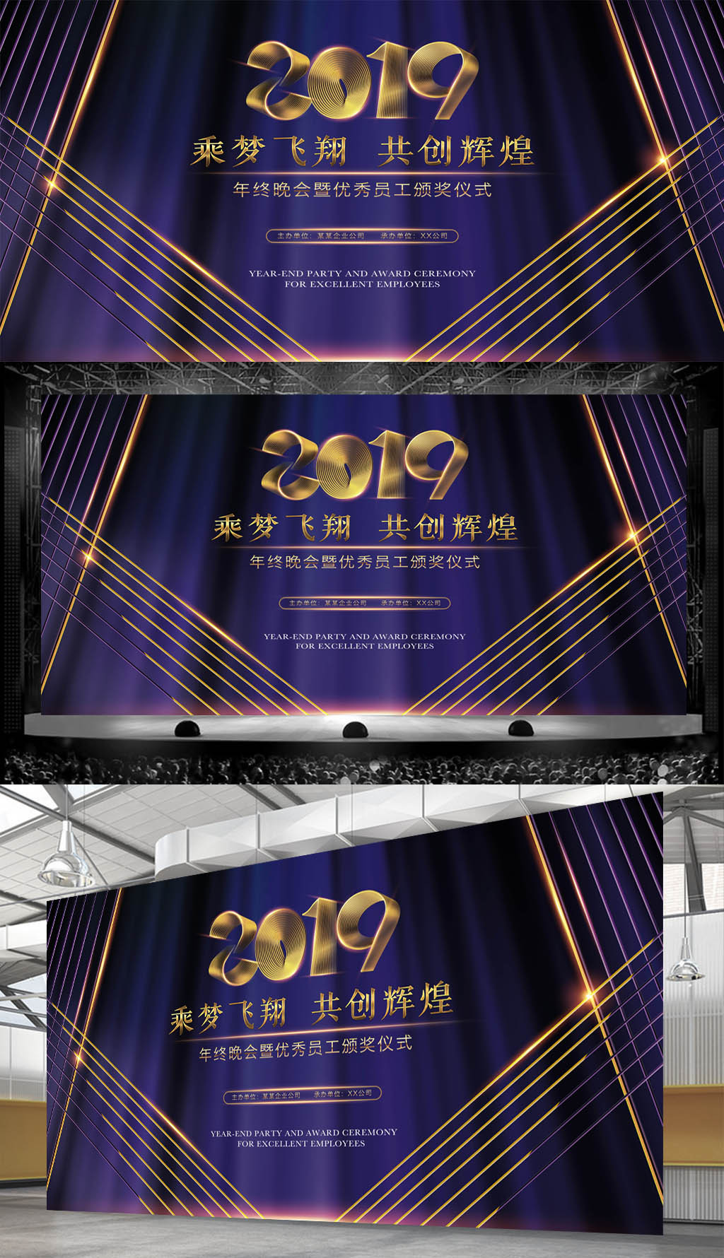 金年会-官方体育与电竞娱乐平台实时赛事直播与竞猜jinnianhui金年会官网首页