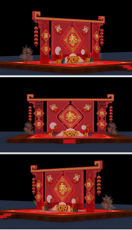 (ji)ꐴ(ji)b´