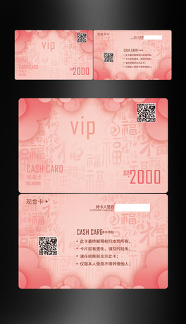 (ji)(hu)骄(jing)F(xin)ُ(gu)￨(ch)ֵ