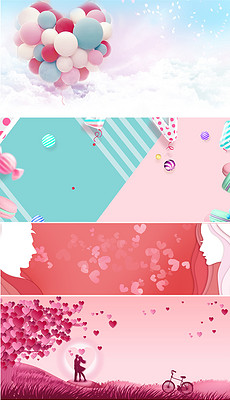 230x400a0a0