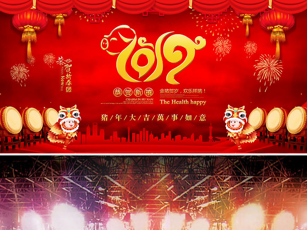 轻钢别墅造价多少钱一个平方金年会- 金年会体育- 官方网站