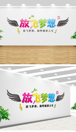 赸wУ@Ļ