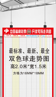 230x400a0a0