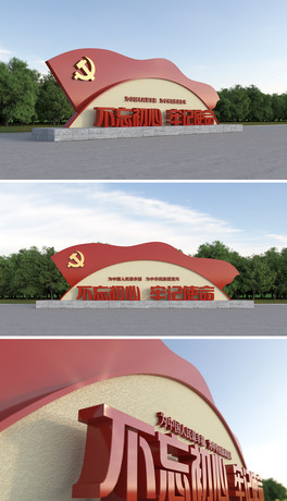 ӛʹhĻСƷ^ģ