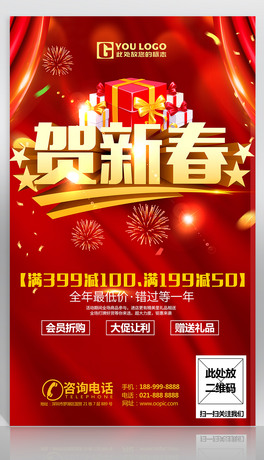 wR´Nģӆ퓺DM