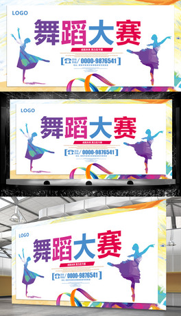 赸ِӖչ