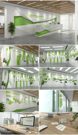 ߶˾GɫȫI(y)ĻI(y)ĻO(sh)ǰ_(ti)I(y)(jin)v̘su(y)