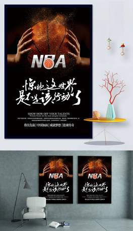 @\NBAِ