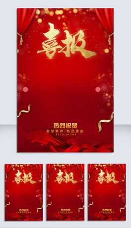 ԭ(chung)Ųʄ(chung)´ϲc݈(bo)ϲ(bo)(bo)ģO(sh)Ӌ(j)