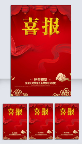 ԭ(chung)Ųʄ(chung)´ϲc݈(bo)ϲ(bo)(bo)ģO(sh)Ӌ(j)