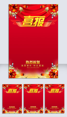 ԭ(chung)Ųʄ(chung)´ϲc݈(bo)ϲ(bo)(bo)ģO(sh)Ӌ(j)