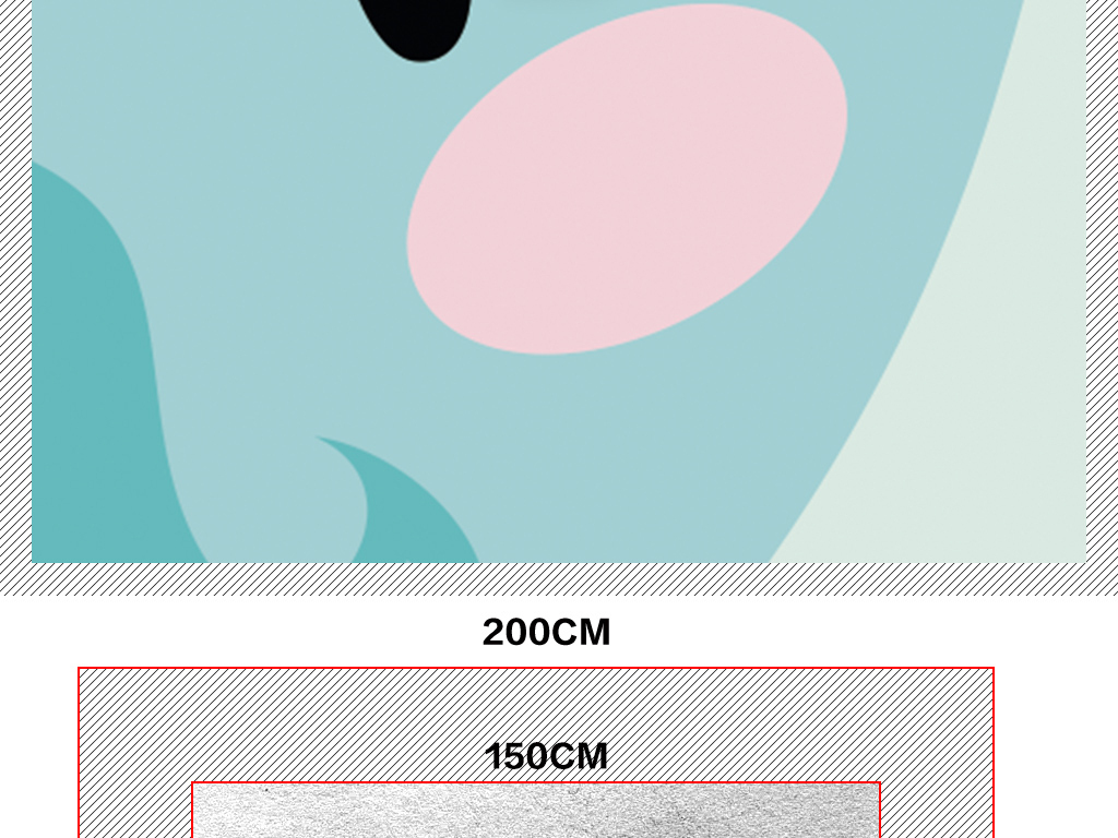 ins号合集 19099738-45b46b3bbc157ac4d157193e9df8a9e1-4.jpg