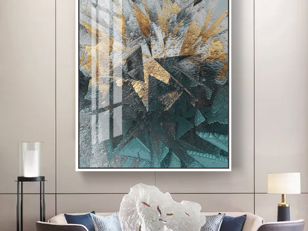 装饰画客厅高级感2024款 19101005-cca25584b66adedf563da10eb6d83409-6.jpg