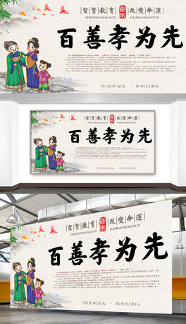 ТТ溣չ