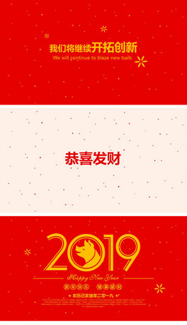 Ӹϲc2019I(y)RWӑB(ti)ģ