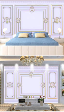 3dwoɫ񻨺Wʽ