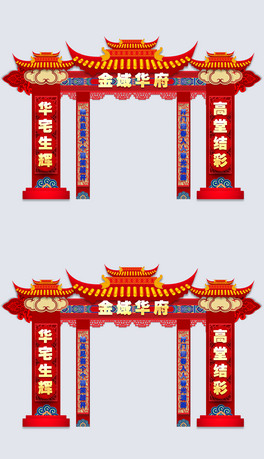 ʽ(ji)TT^̈TՇ