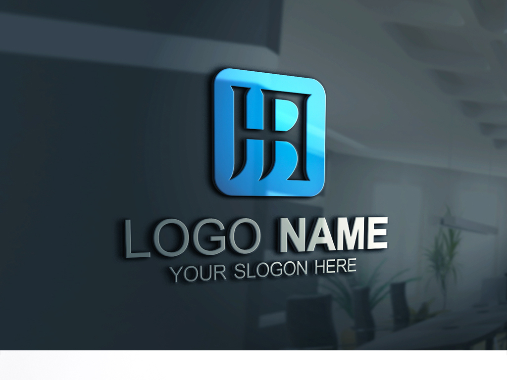 2019年经济普查标志_...参与第四次全国经济普查,记录时代进程(2)