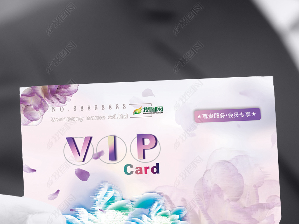 ߶˻VIP