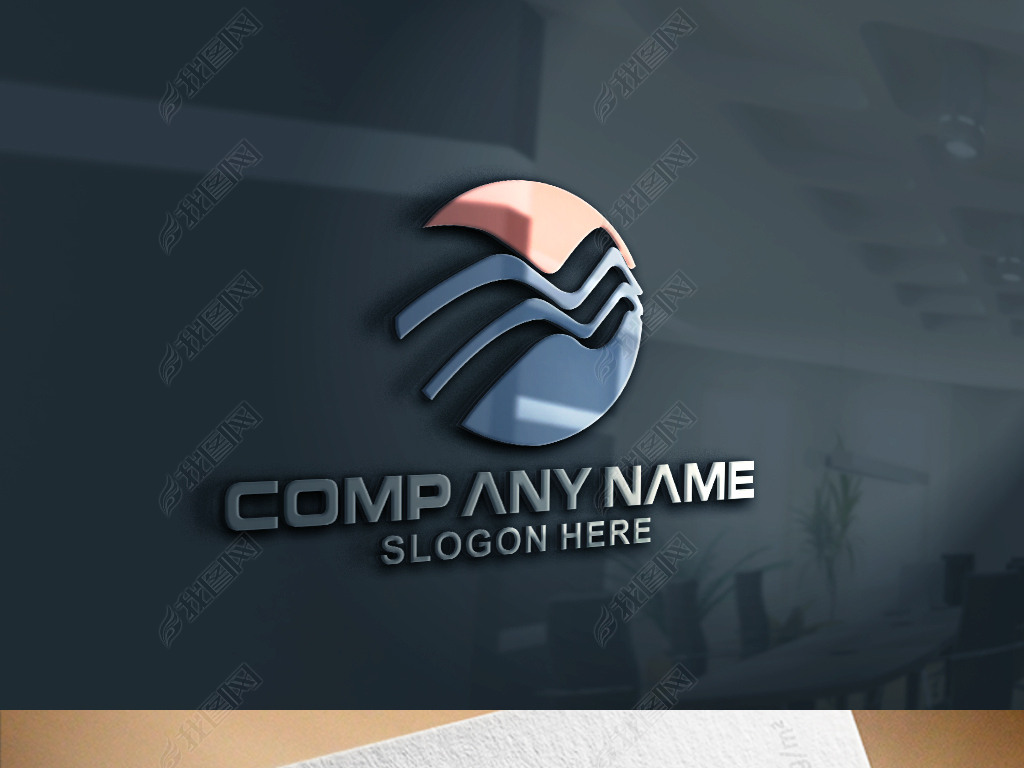 Ԫlogo