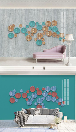 装饰品墙面轻奢 264x458a0a0