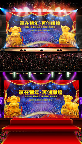 2019괺(ji)C