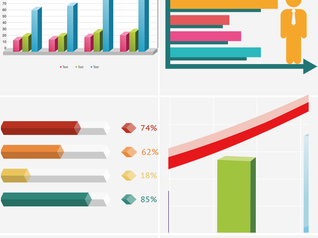 gdp排名三维柱形_中国城市gdp排名2020(2)