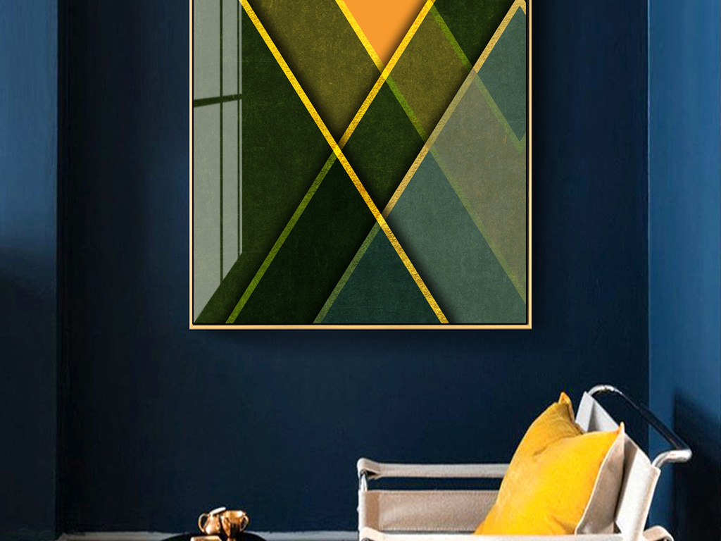 入户玄关装饰画轻奢高档现代简约 19111113-e05cea27816b9b70775e12f19be767c6-5.jpg