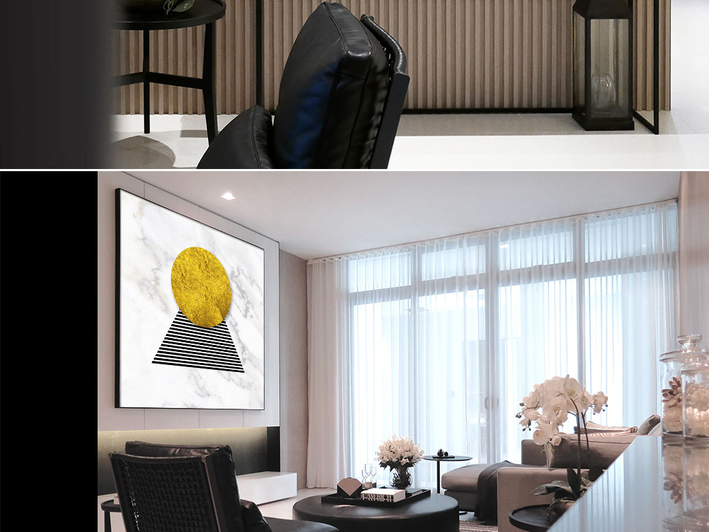 装饰画客厅轻奢高端 19111638-dd635ae567dc3108d18be62de922e39d-2.jpg